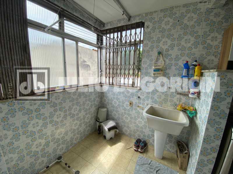 26varanda2quartos1suiteareades - 26