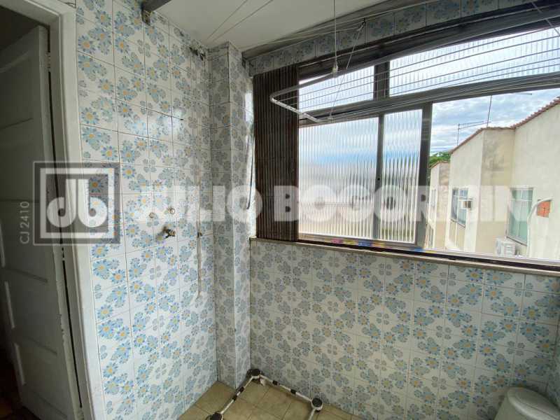 27varanda2quartos1suiteareades - 27