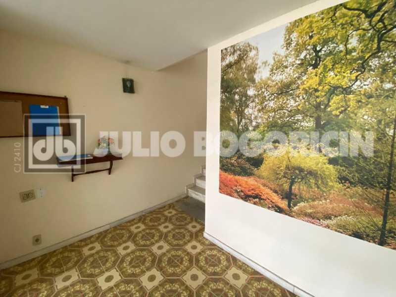 28varanda2quartos1suiteareades - 28