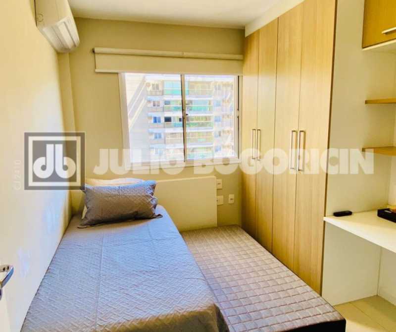 28bda8a7-c963-444d-86fa-c76aeb - 3