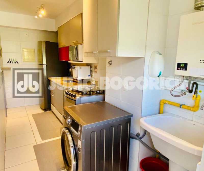 97f938a4-b5d4-4326-9990-74bb26 - 5