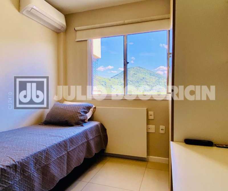 722f7eeb-f937-4116-9b81-f6b2b9 - 6