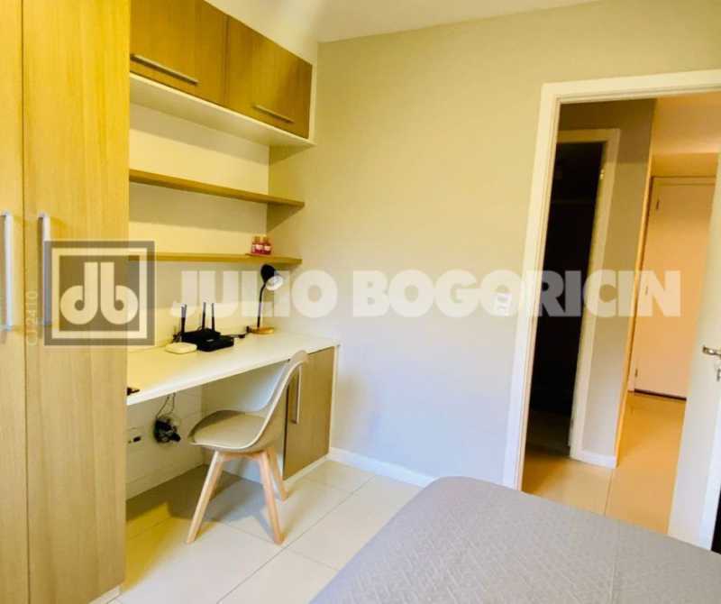 96049d77-864c-4617-9e71-d433e5 - 9