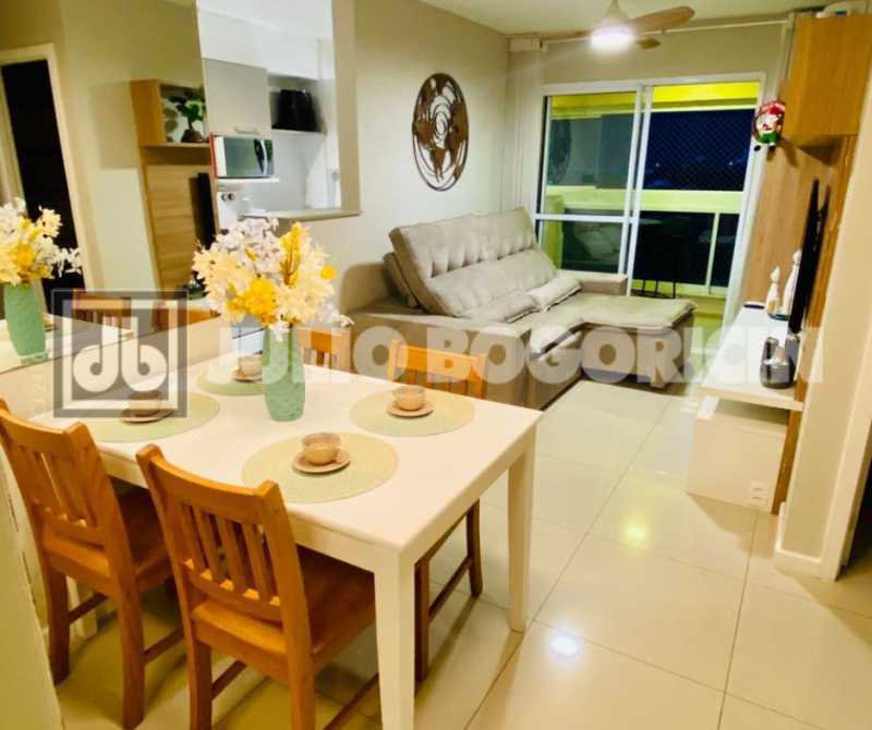 707948d8-2489-4474-ac68-3d46fb - 10