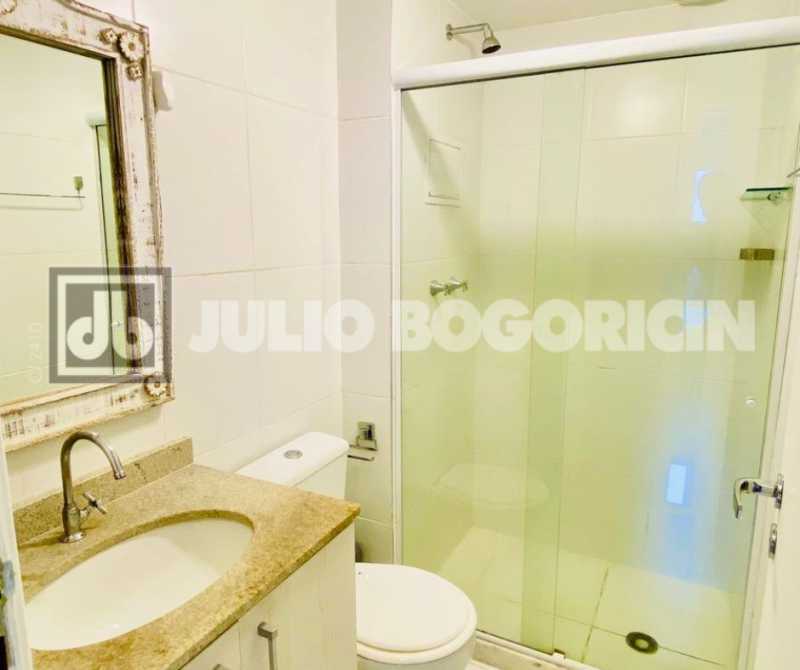 02692170-cdd9-4a45-b4ad-468df5 - 11