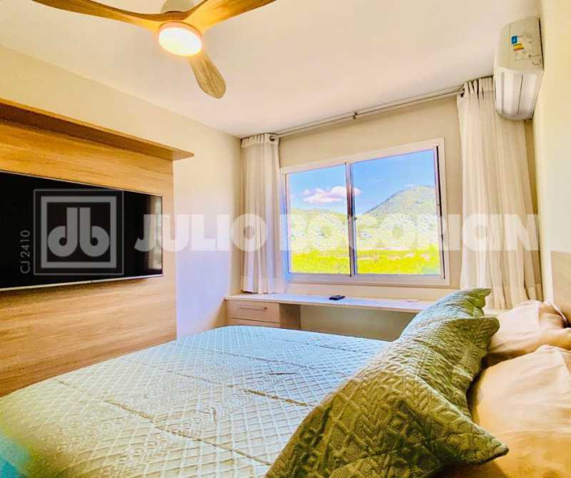 6654332a-3211-4ee3-aadf-6801c5 - 12