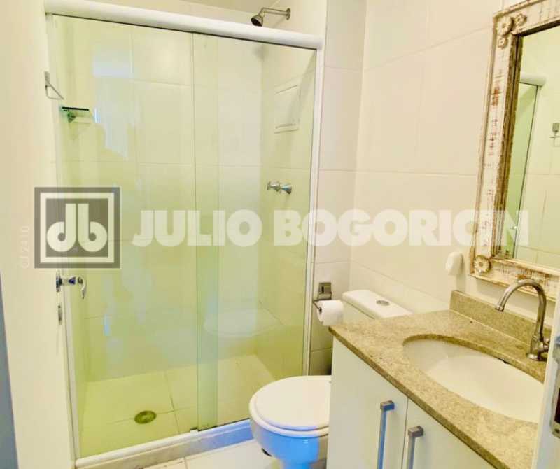 26144732-b492-4703-9928-0154ed - 13