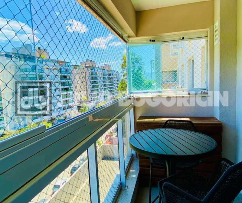 73339030-b08a-4eea-af55-7f85e3 - 14