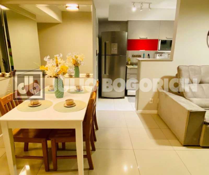 bb6d9308-bb74-4406-945b-73ff6f - 15