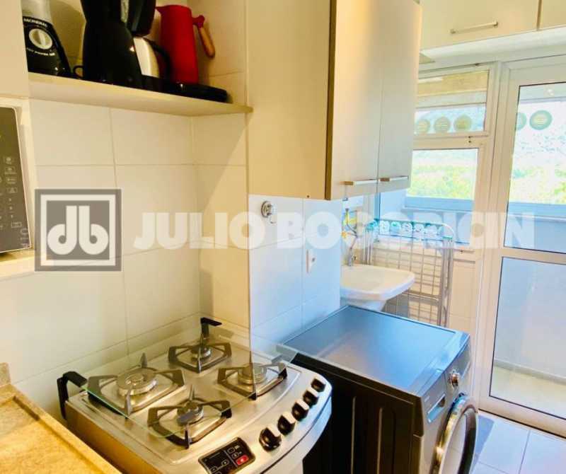 bfd13cf9-18cd-41a3-b645-a227ec - 16