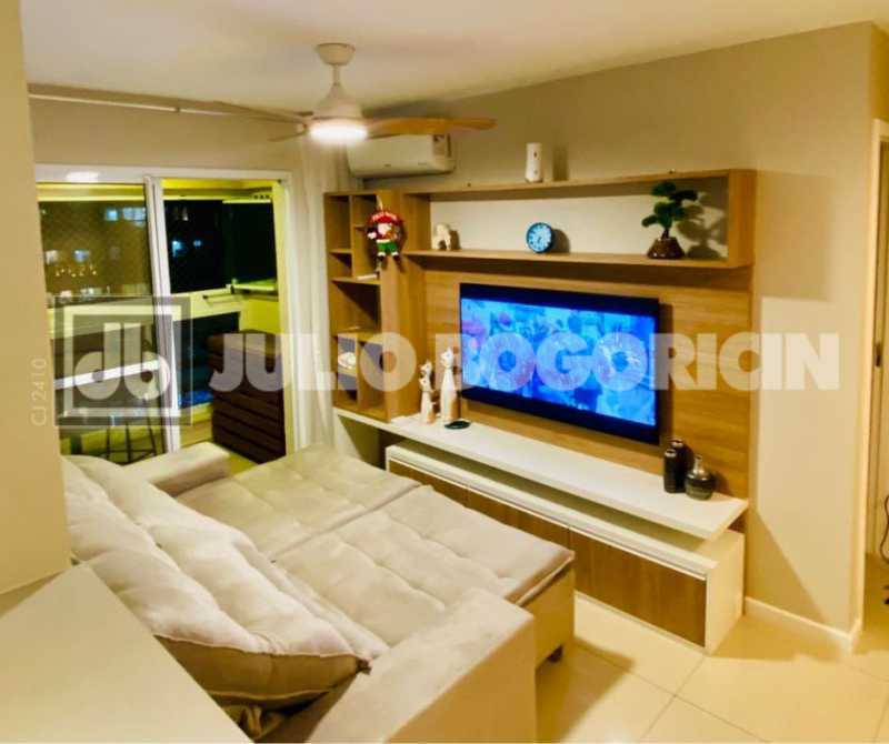 dca154aa-06d2-46dd-8fab-926283 - 18