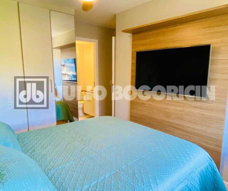 e86cafba-5805-40dc-bc19-6ea236 - 19