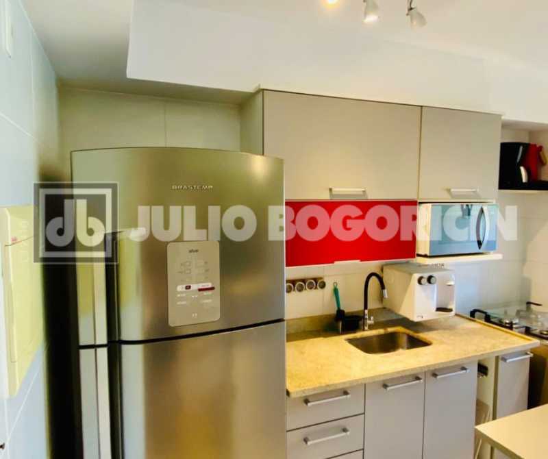 e6103e93-87ce-4bd9-9fb7-f0f16e - 20