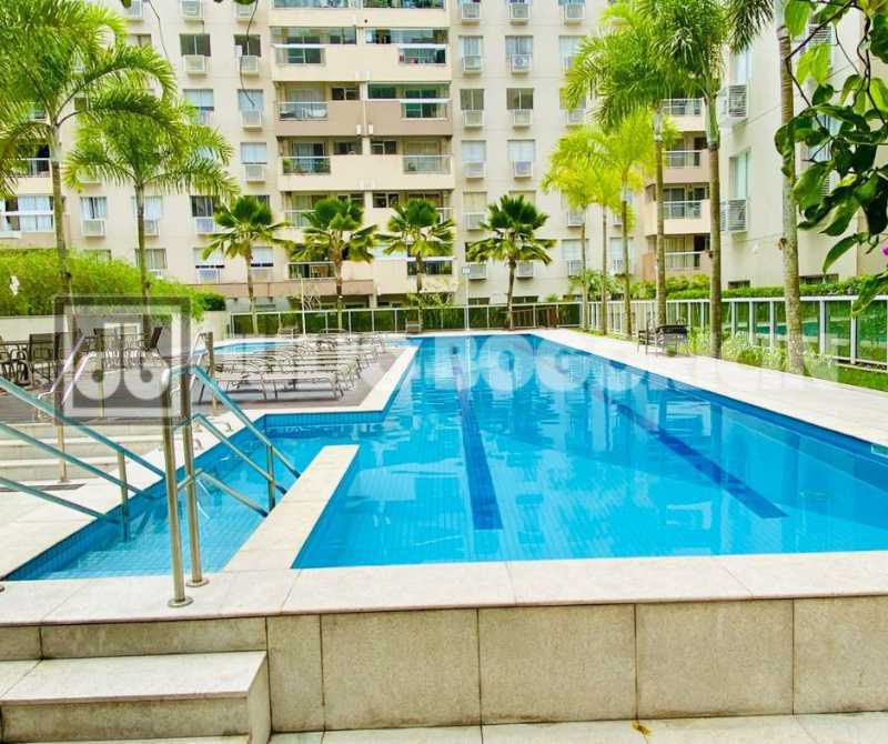 f2a7e2f8-d48b-4b33-bfea-702dbc - 21