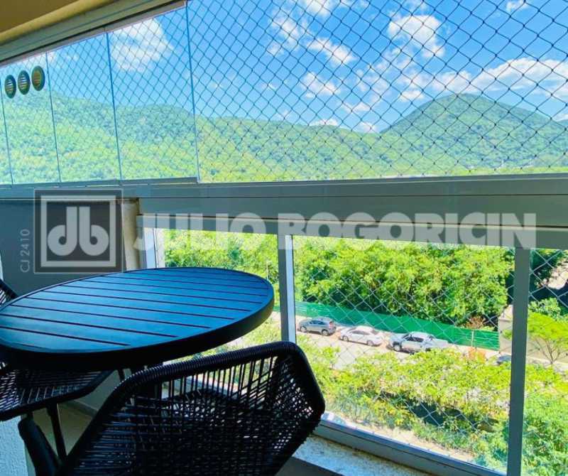 fd888a27-b5dc-4779-9697-5757e1 - 22