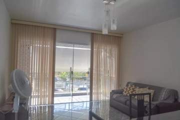 Ótima localização - Apartamento 2 quartos à venda Moneró, Rio de Janeiro - R$ 425.000 - JBI200280