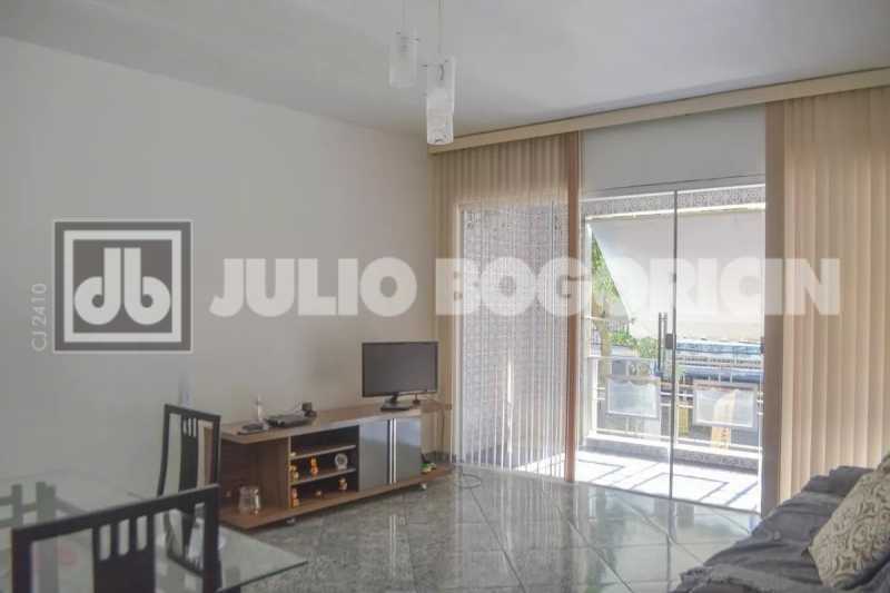 3varanda2quartos1suiteareadese - 3