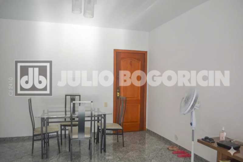 4varanda2quartos1suiteareadese - 4