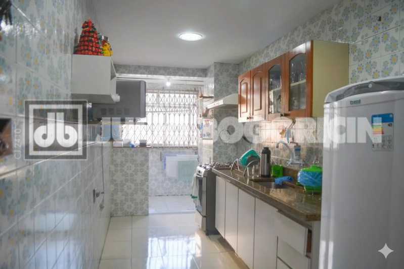 5varanda2quartos1suiteareadese - 5