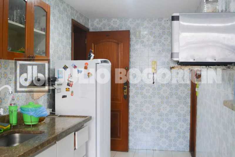 6varanda2quartos1suiteareadese - 6