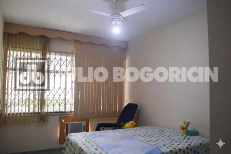 9varanda2quartos1suiteareadese - 9