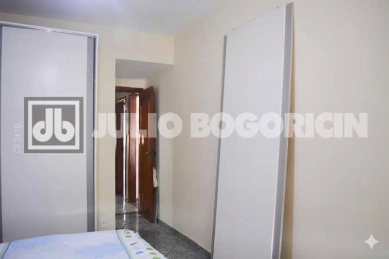 10varanda2quartos1suiteareades - 10