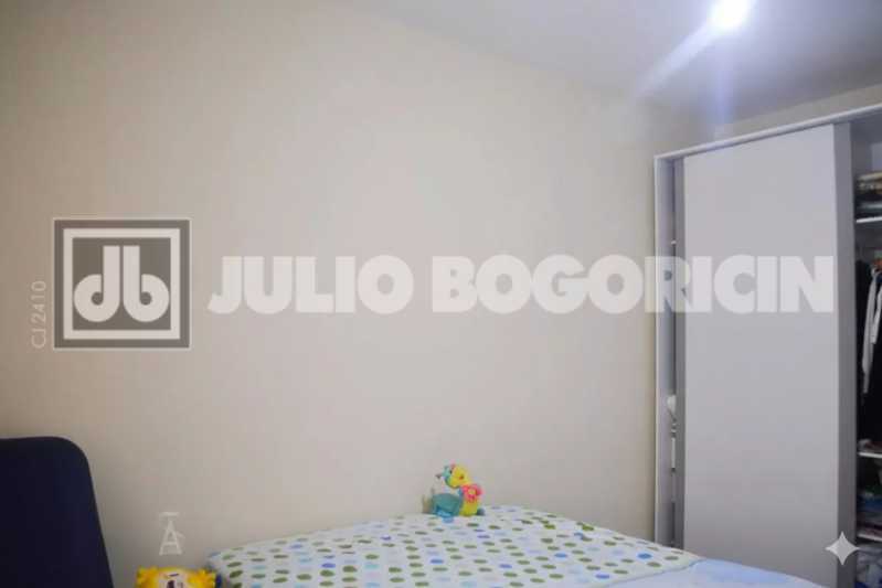 11varanda2quartos1suiteareades - 11