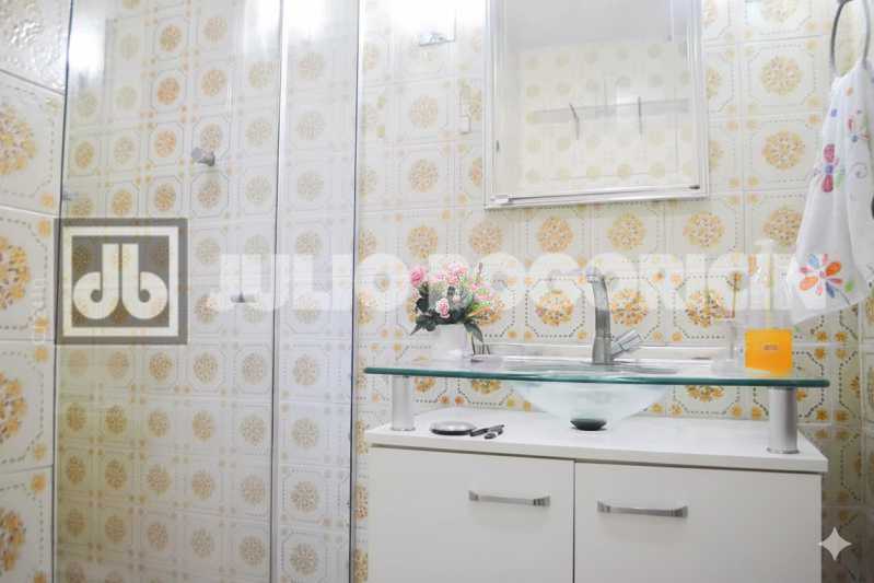 12varanda2quartos1suiteareades - 12