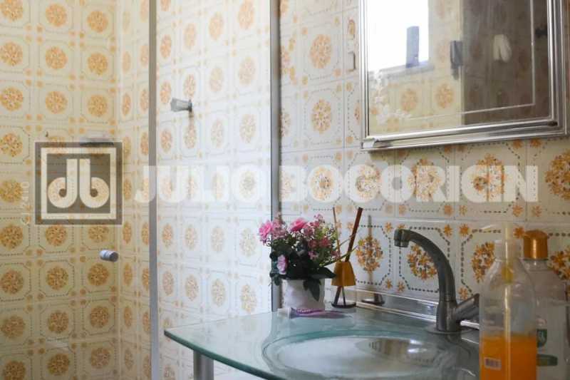 13varanda2quartos1suiteareades - 13