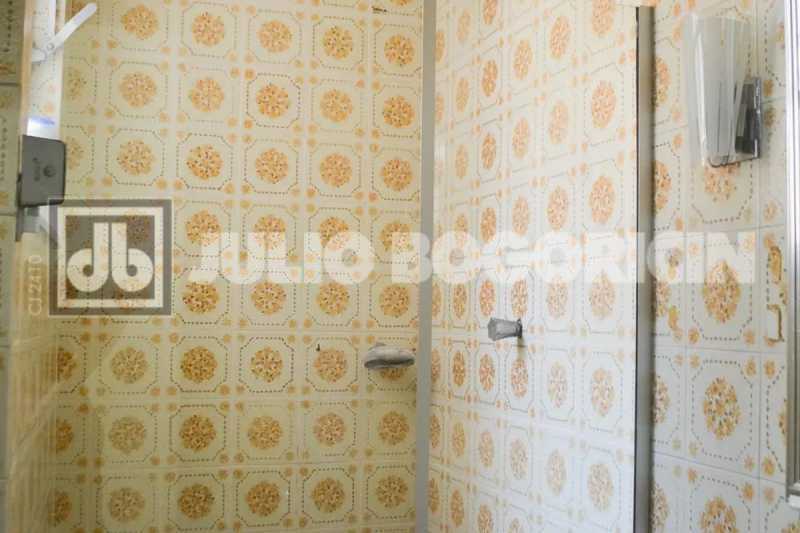 14varanda2quartos1suiteareades - 14