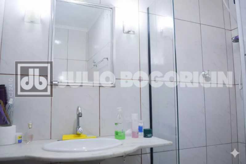 15varanda2quartos1suiteareades - 15