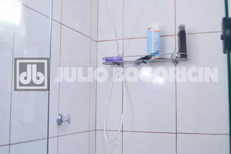 16varanda2quartos1suiteareades - 16