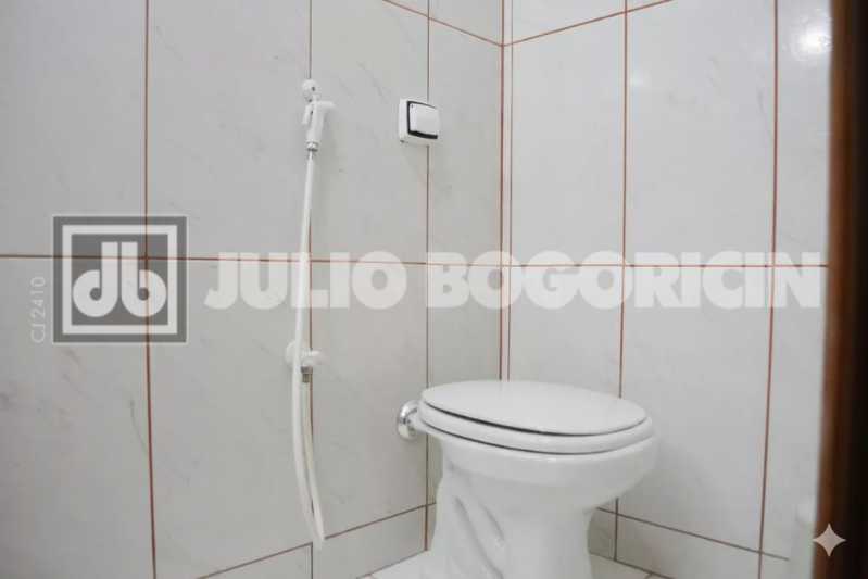 17varanda2quartos1suiteareades - 17