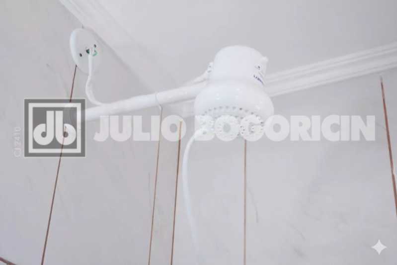 18varanda2quartos1suiteareades - 18