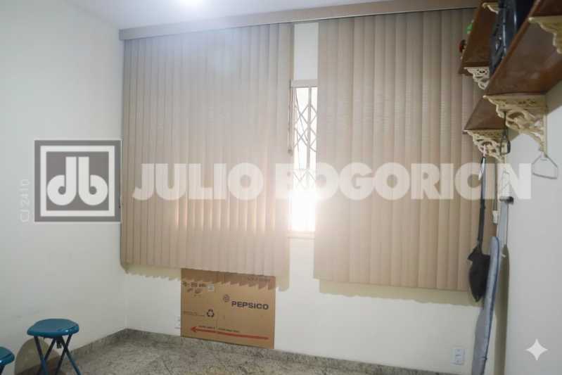 19varanda2quartos1suiteareades - 19