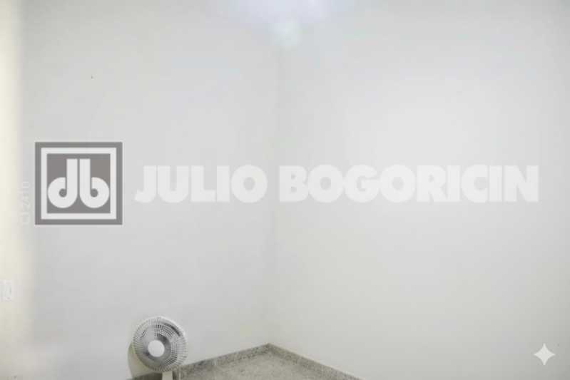 20varanda2quartos1suiteareades - 20