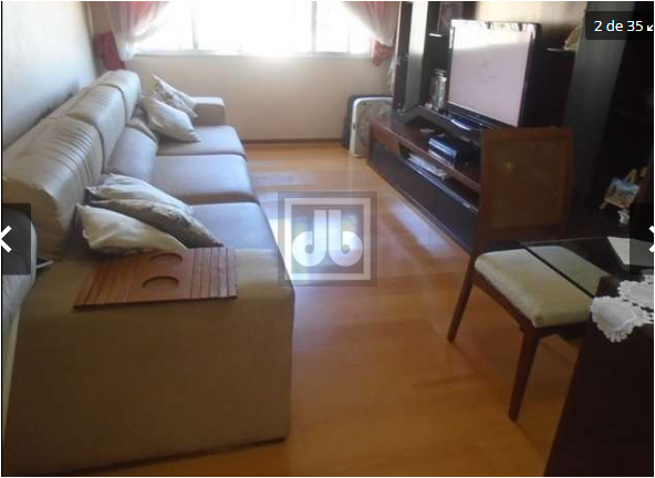 FOTO_2 - 2