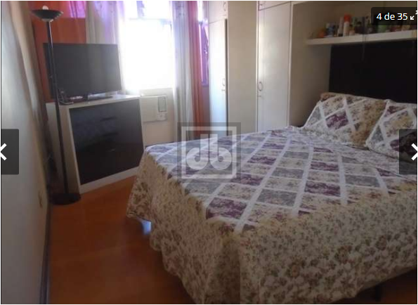 FOTO_4 - 4