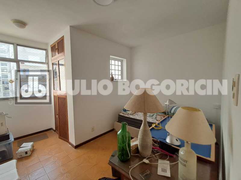 1cde5efb-3995-408b-a1f5-c1b1bb - 10