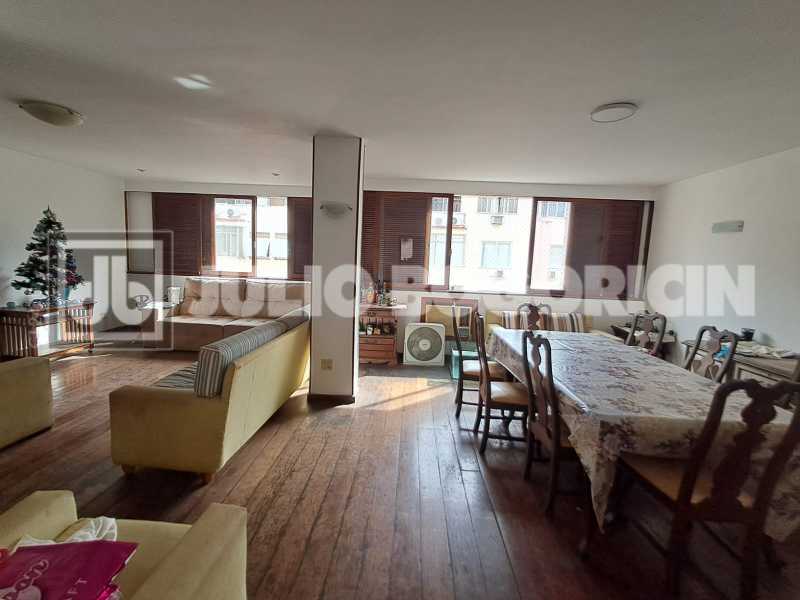 1d964412-22c1-4ab9-a7c3-bf871f - 4