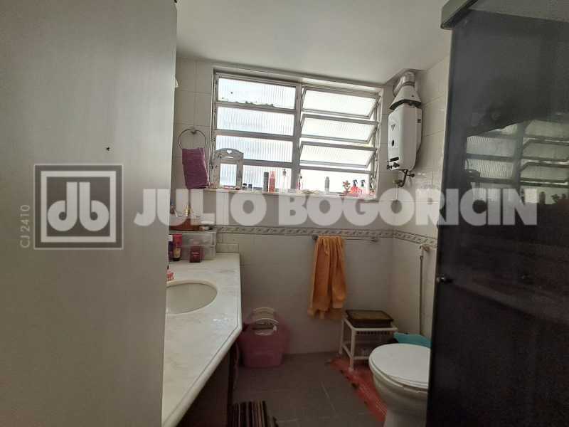 7ff251c1-40c6-465d-8b2b-f42e8c - 13