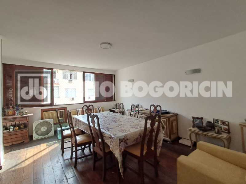 8bcf3bc3-3222-49ca-995a-68ba26 - 1