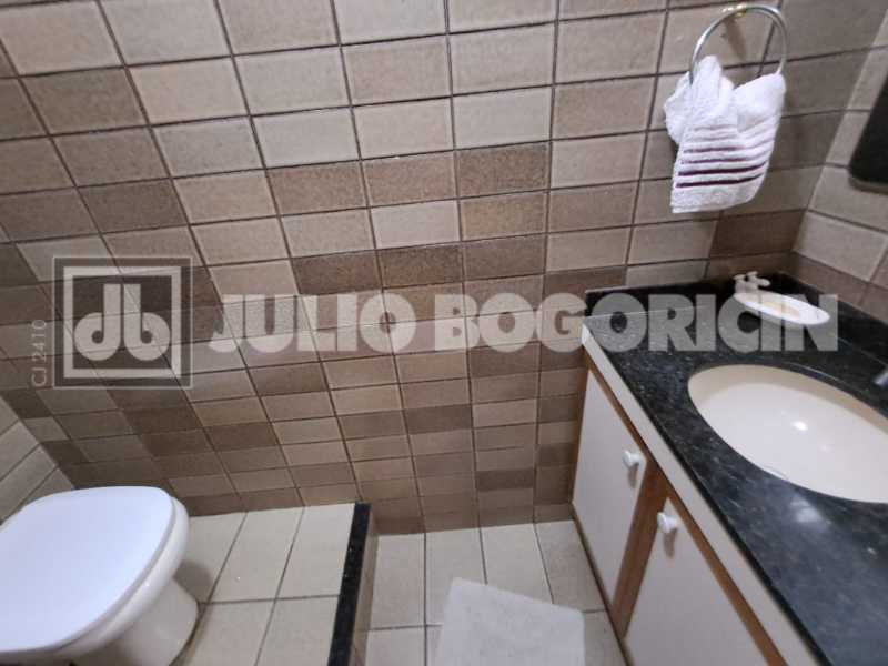 32a2a18c-63a3-452d-9f57-62eb46 - 9