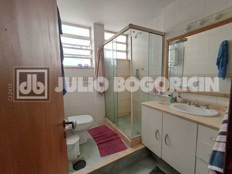 66c8d664-319f-4b47-9651-434c77 - 25