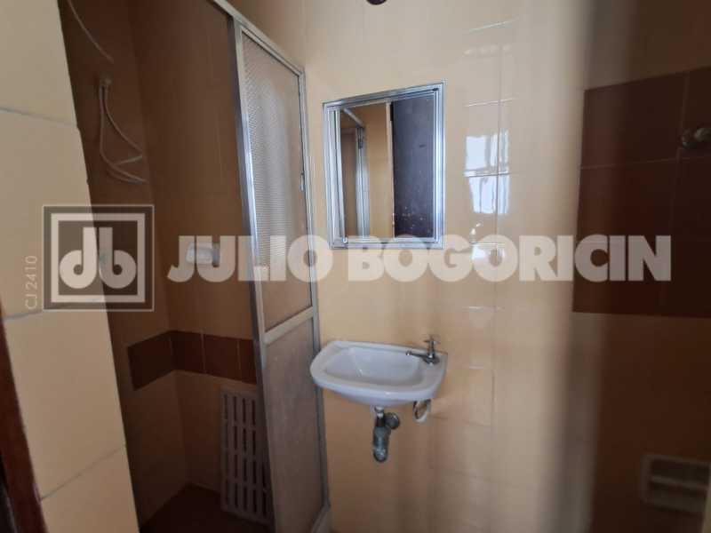 93ea3636-2a49-4230-83ce-d4ec4f - 33