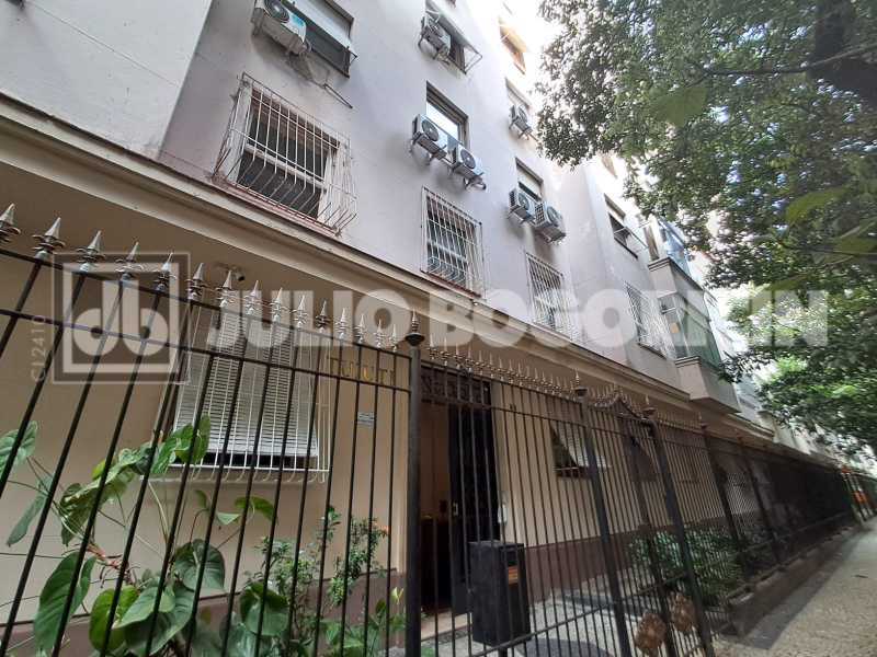 349a59eb-19d7-44bb-84fe-694282 - 34