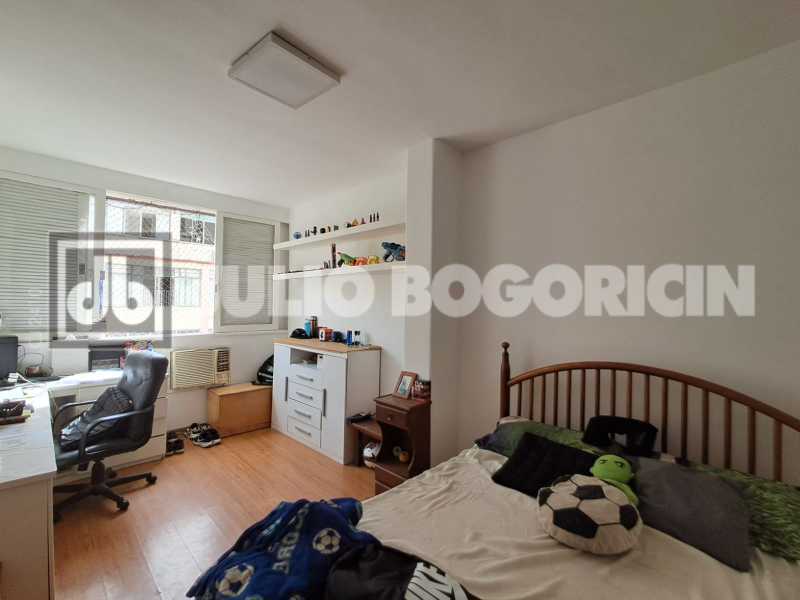 419b6510-cd66-4a81-8a16-f4d6cd - 15