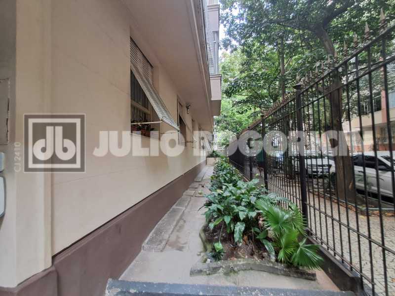 616aa2f8-2c10-49d8-8fd8-8f69c8 - 35