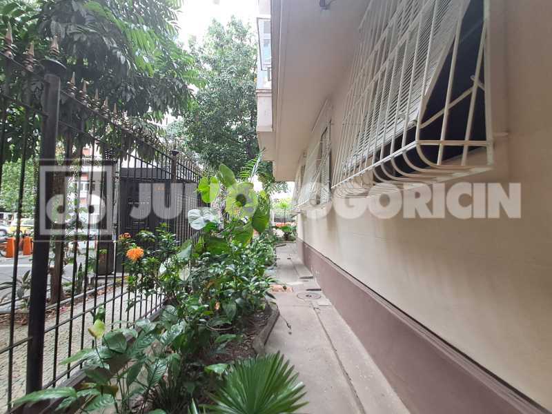 65430da3-df89-4254-b8b8-abf011 - 36