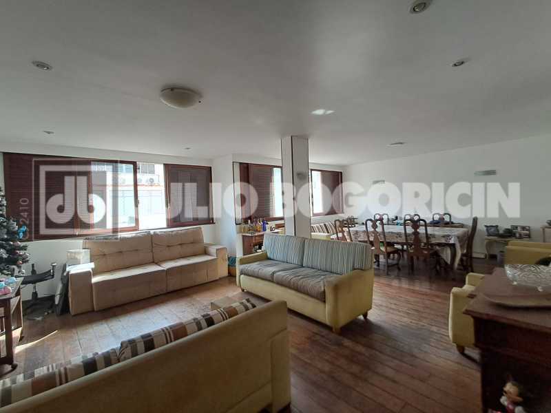 1455577c-a8a5-4af9-8ebd-6cb856 - 2